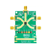 RF, RFID, Wireless Evaluation Boards - 505-ADRF5347-EVALZ-ND - DigiKey