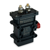32V 250A Waterproof Bi-Stable Magnetic Battery Disconnect Switch - 08075160 - Littelfuse, Inc.