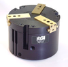 Three Jaw Gripper -- AGP-83 - Image