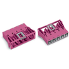 Terminal Block Adapters - 2946-770-785-ND - DigiKey