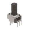 Rotary Potentiometers, Rheostats - 118-PTV09A-4220U-B203-ND - DigiKey