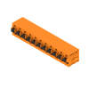 Wire to Board - 281-2668140000-ND - DigiKey