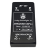 DC DC Converters - 4022-ATMV24V80V100MA1-ND - DigiKey
