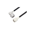 Coaxial Cables (RF) - 6099-PE39030-60-ND - DigiKey