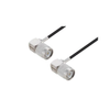 Coaxial Cables (RF) - 6099-PE3W08880-200CM-ND - DigiKey