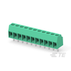 Wire to Board - 17-1-1546551-1-ND - DigiKey
