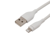 Between Series Adapter Cables - 5073-CAUA-LT-WHT-3FT-ND - DigiKey