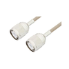 Coaxial Cables (RF) - 6099-PE34434LF-12-ND - DigiKey