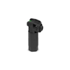 Specialized Connectors - 277-1571170-ND - DigiKey