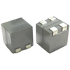 Fixed Inductors - 553-AMDU00101010220MA1TR-ND - DigiKey