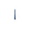 Card Guides - 36-8654-ND - DigiKey