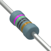 Through Hole Resistors - 56-MBE04140C7500FC100TB-ND - DigiKey
