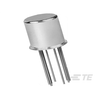 Signal Relays, Up to 2 Amps - JMAC-5XP-ND - DigiKey