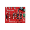 Evaluation and Demonstration Boards and Kits - MIC4606-2YML-EV-ND - DigiKey