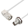 Coaxial Cables (RF) - 5328-FMCA2981-48-ND - DigiKey