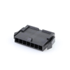 Rectangular Connector Housings - 900-0436400708-ND - DigiKey