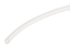 Profile & Round Belts - 7010584 - RS Components, Ltd.