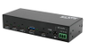 USB Hubs - 309505 - RS Components, Ltd.