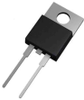 Schottky Diodes & Rectifiers - 2010888 - RS Components, Ltd.