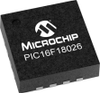 Microcontrollers - 2744222 - RS Components, Ltd.