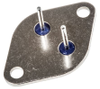 Darlington Pairs - 7743209 - RS Components, Ltd.