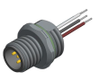 Sensor & Actuator Cables - 334181 - RS Components, Ltd.