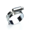 Hose Clips & Jubilee Clips - 2681333 - RS Components, Ltd.