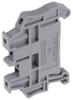DIN Rail Terminal Accessories - 8040286 - RS Components, Ltd.