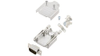 D Sub Connector Accessories - 339958 - RS Components, Ltd.