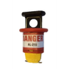Lockouts - 219167 - RS Components, Ltd.