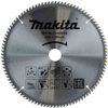 Saw Blades - 1947963 - RS Components, Ltd.