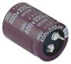 Aluminium Capacitors - 8414858 - RS Components, Ltd.