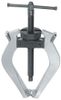 Bearing Pullers - 6114105 - RS Components, Ltd.
