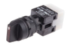 Selector Switches - 8200479 - RS Components, Ltd.