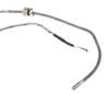 Thermocouples - 3241894 - RS Components, Ltd.
