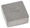 Surface Mount Inductors - 7487564 - RS Components, Ltd.