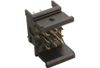 PCB Headers - 2298215 - RS Components, Ltd.