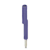 Test Connector Adapters - 2176420 - RS Components, Ltd.