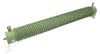 Chassis Mount Resistors - 7015901 - RS Components, Ltd.