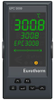 Temperature Controllers -- 2410968 - Image
