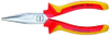 Pliers - 7724217 - RS Components, Ltd.