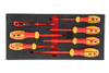 Screwdriver Sets - 1253063 - RS Components, Ltd.