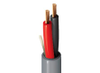 Control Cable - 5102167 - RS Components, Ltd.