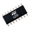 Op Amps - 151875 - RS Components, Ltd.