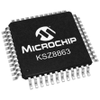 Ethernet Interface Ics - 9101666 - RS Components, Ltd.