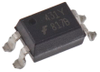 Optocouplers - 8088809P - RS Components, Ltd.