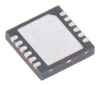 Switching Regulators -- 1217279 - Image