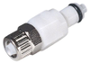 Hose Connectors - 7642737 - RS Components, Ltd.