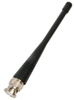Telemetry Antennas -- 1248669 - Image