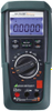 Multimeters -- 1925991 - Image